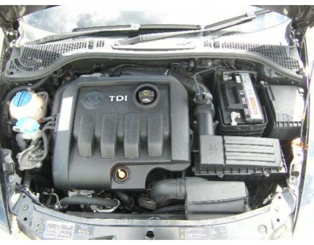 vindem alternator skoda octavia 2 2000tdi