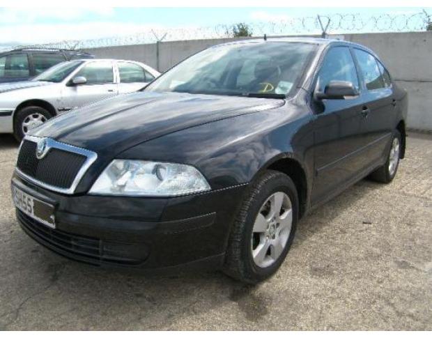 vindem alternator skoda octavia 2 2000tdi