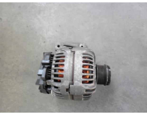 vindem alternator volvo xc 90 2500 diesel