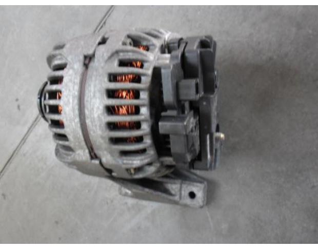 vindem alternator volvo xc 90 2500 diesel