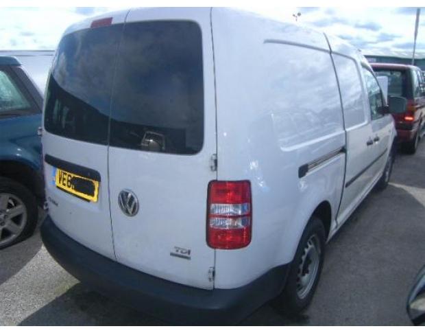 vindem alternator vw caddy 1.9tdi bls