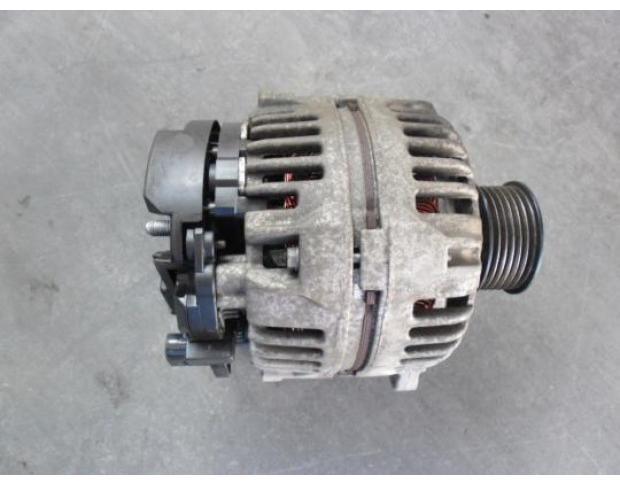 vindem alternator vw golf 4 1.4 16v bca
