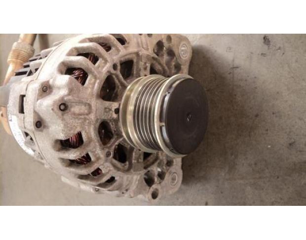 vindem alternator vw golf 4 1.9tdi asz