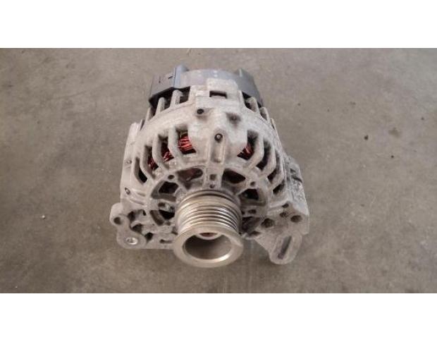 vindem alternator vw golf 5 1.4b