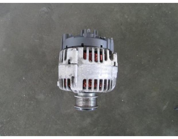 vindem alternator vw golf 5 1900tdi
