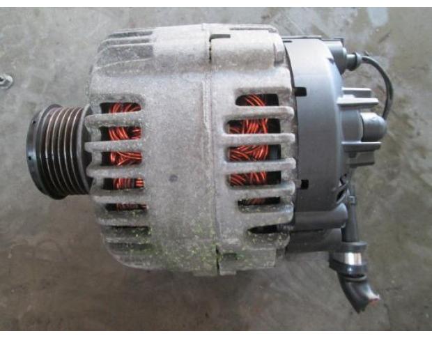 vindem alternator vw golf 5 2.0tdi bkd cod 06f903023c