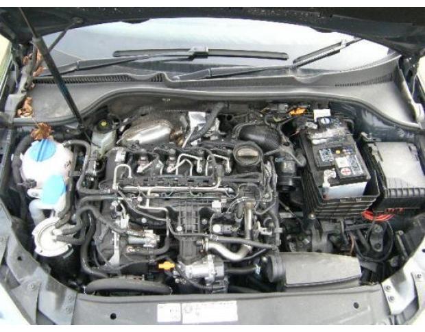 vindem alternator vw golf 6 1600tdi cay