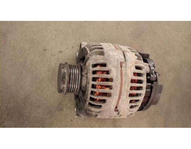 vindem alternator vw passat b6 1.9tdi