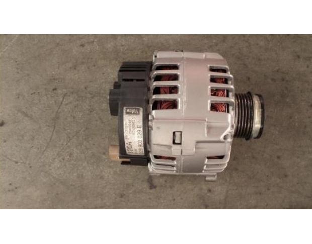 vindem alternator vw passat b6 1900tdi avf