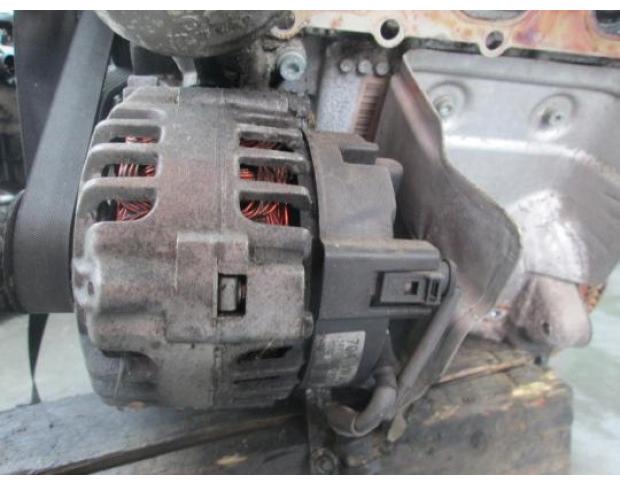 vindem alternator vw polo 1.2 12v