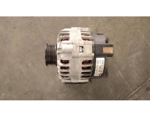 vindem alternator vw polo 9n azq
