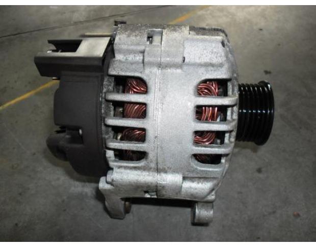 vindem alternator vw polo 9n