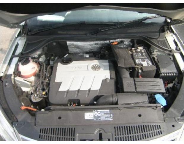 vindem alternator vw tiguan de 2.0tdi an 2009
