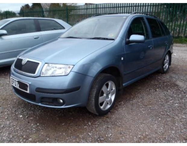 vindem ambreiaj de skoda fabia 1.4tdi bnv
