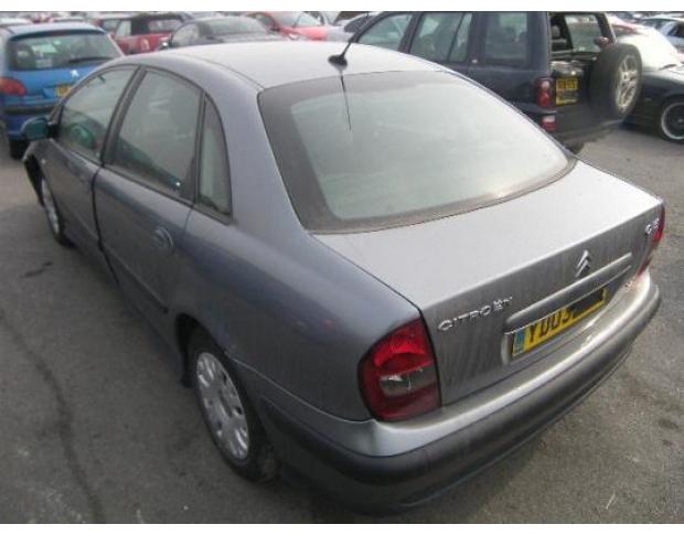 vindem ambreiaj-volanta citroen c5 2.0hdi rhz
