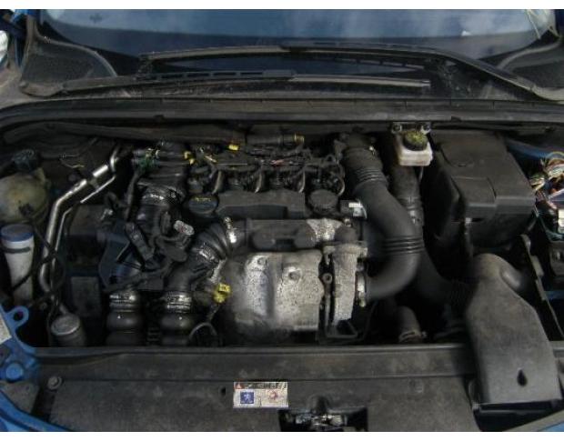 vindem ambreiaj volanta de peugeot 307 1.6hdi 9hz