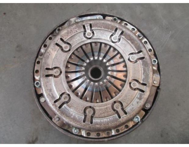 ambreiaj volanta masa dubla audi a 4 1.9tdi awx