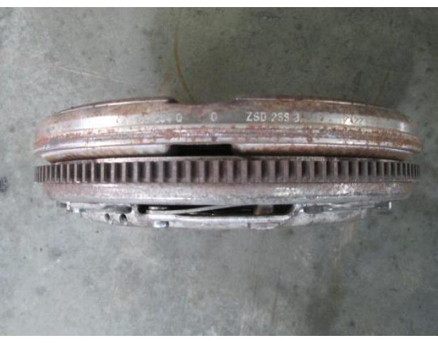 ambreiaj volanta masa dubla audi a3 1.9tdi