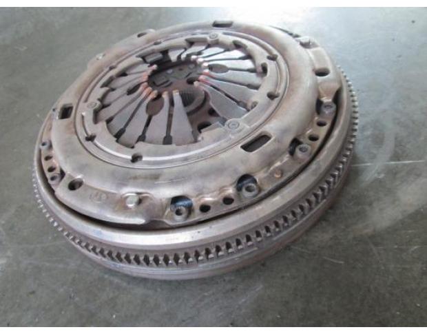 ambreiaj volanta masa dubla audi a3 1.9tdi