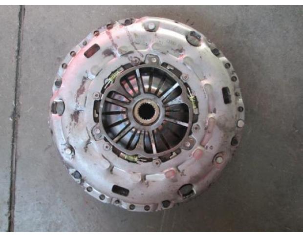 ambreiaj volanta masa dubla audi a3 2.0tdi