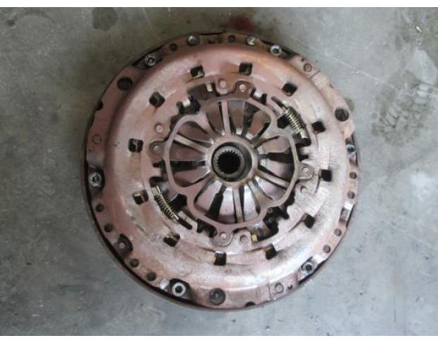 ambreiaj volanta masa dubla audi a4 1.9tdi avf