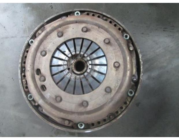 ambreiaj volanta masa dubla audi a4 1.9tdi bke