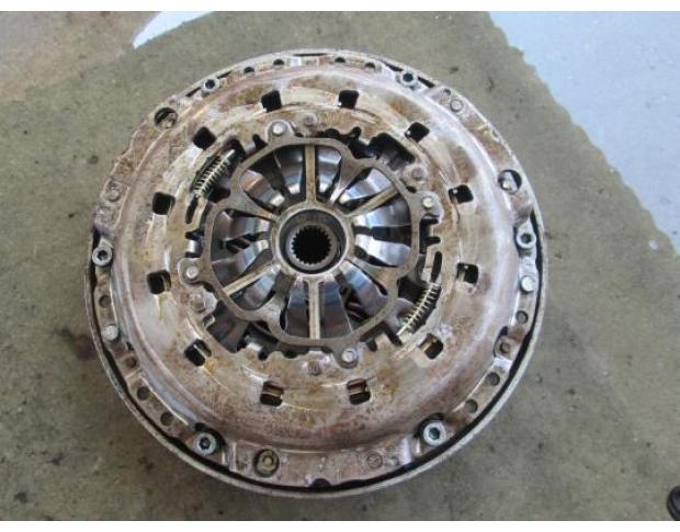 ambreiaj volanta masa dubla audi a4 2.0tdi blb