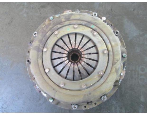 ambreiaj volanta masa dubla fiat doblo 1.9jtd