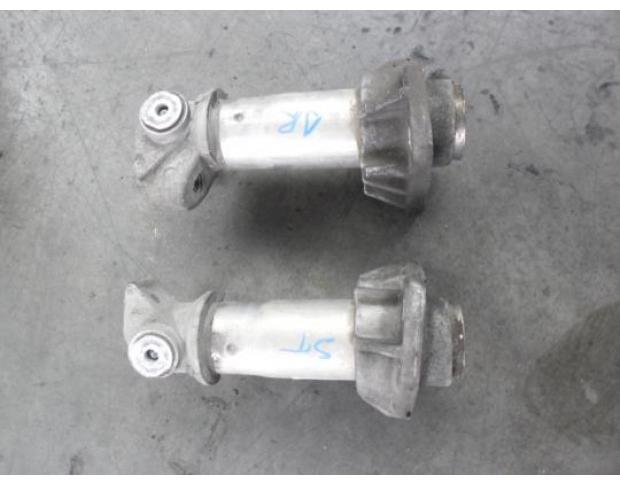 vindem amortizor bara fata 8e0807133b audi a 4 2.5tdi akn