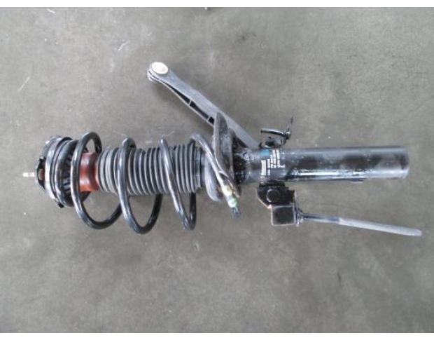vindem amortizor fata 1s7w18045am ford mondeo 2000tdci hjbc