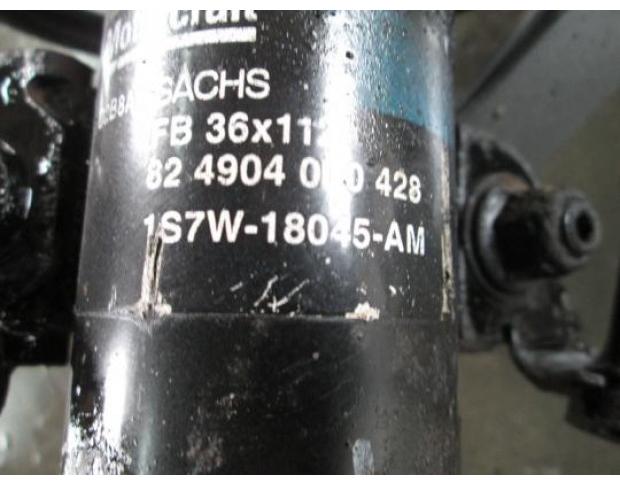 vindem amortizor fata 1s7w18045am ford mondeo 2000tdci hjbc