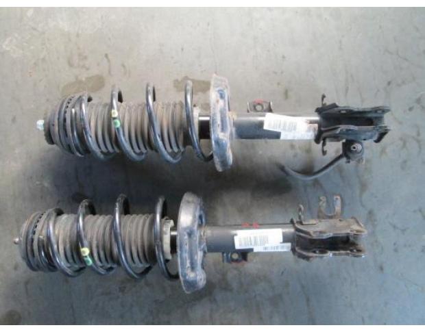 vindem amortizor fata  51796545 fiat grande punto 1.2b 199a4000