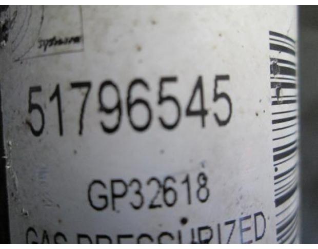 vindem amortizor fata  51796545 fiat grande punto 1.2b 199a4000