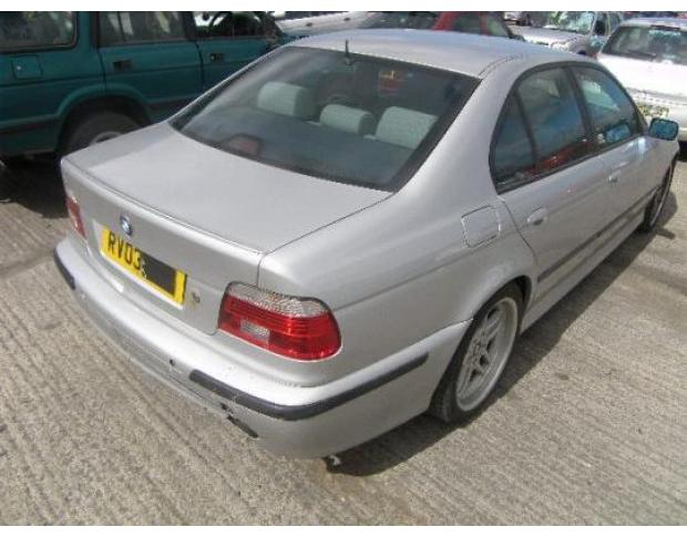 vindem amortizor fata 530d e39