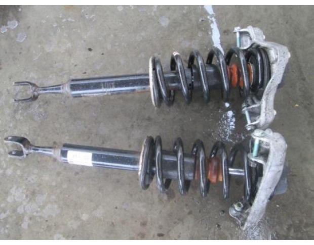 vindem amortizor fata audi a4 1.9tdi brb