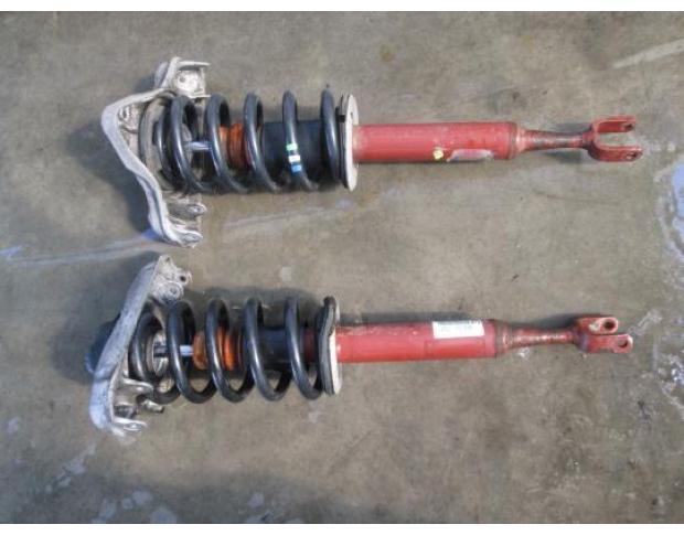 vindem amortizor fata audi a4 2.0tdi bna