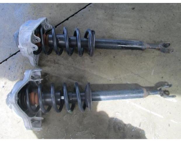 vindem amortizor fata audi a6 2.7tdi bpp