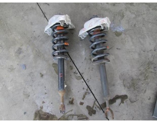 vindem amortizor fata audi a6 3.0tdi bmk