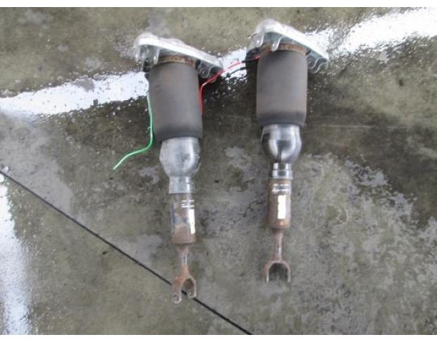 vindem amortizor fata audi allroad a6 2.5tdi ake cod 4z7616039