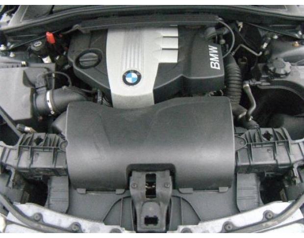 vindem amortizor fata bmw 118d