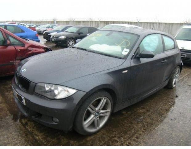 vindem amortizor fata bmw 118d
