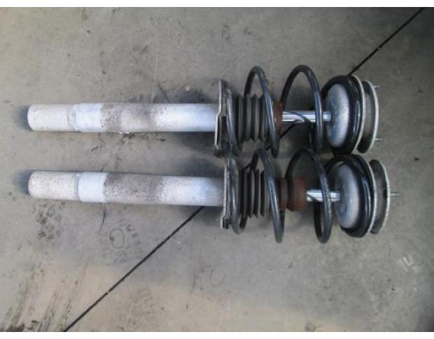 vindem amortizor fata bmw 520 e39 2.0d 136cp