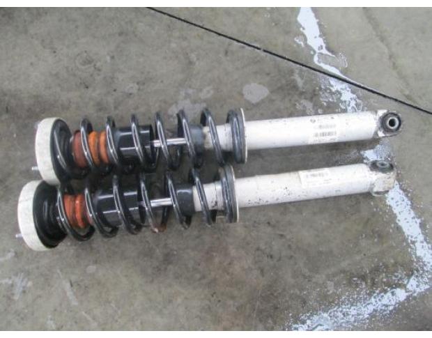 vindem amortizor fata bmw 530 e60 3.0d