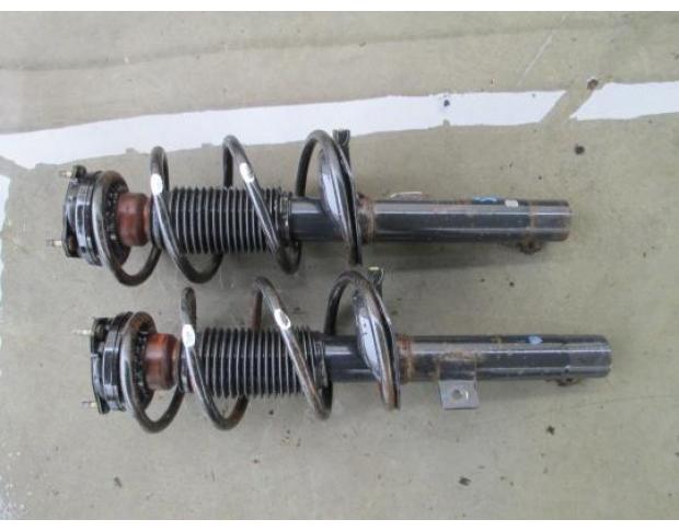 vindem amortizor fata fara arc 4t1618057aa ford connect 1.8tddi