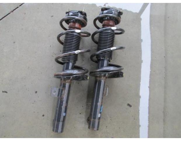 vindem amortizor fata fara arc 4t1618057aa ford connect 1.8tddi