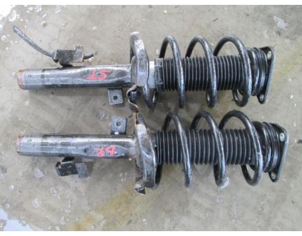 vindem amortizor fata fara arc ford focus 1.6tdci din dezmembrari bihor
