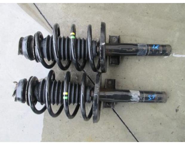 vindem amortizor fata fara arc ford galaxy 1.9tdi anu