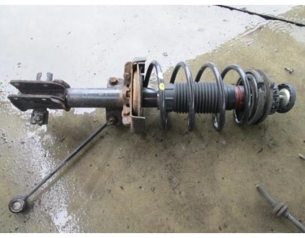 vindem amortizor fata fiat stilo 1.4 16v