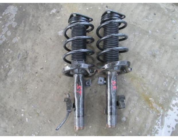 vindem amortizor fata   ford focus 1.6tdci