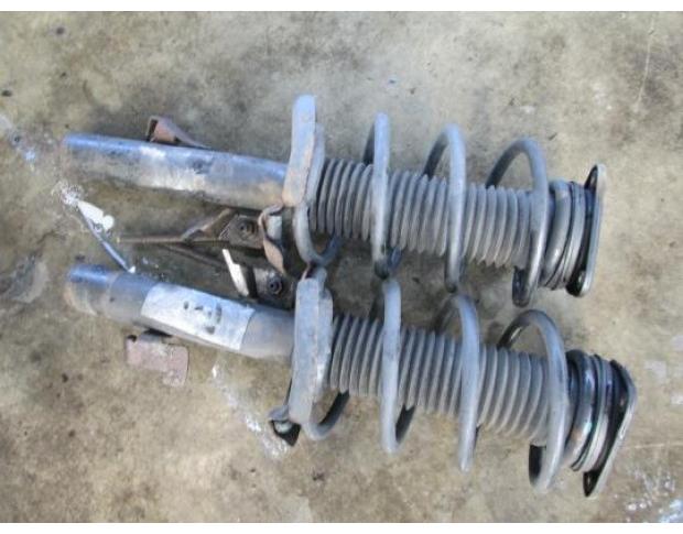 vindem amortizor fata ford focus 2 1.8tdci